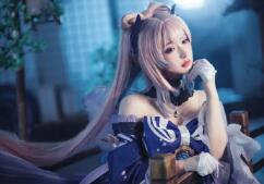纳粹女子自卫队下载: 战争中的女性人物和影响 电影《纳粹女子亲卫队》的